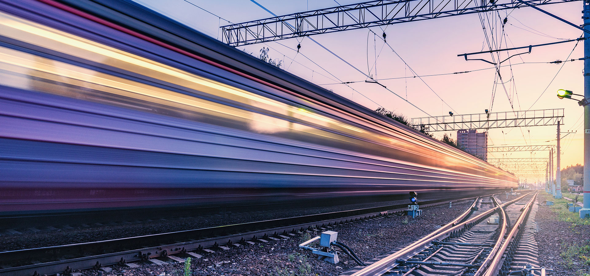 Le Haut Comité du système de transport ferroviaire est une instance nationale extrêmement importante