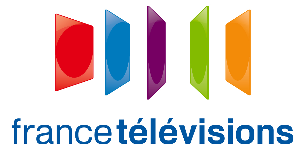 Le groupe CRCE soutient le combat des salariés de France Télévisions