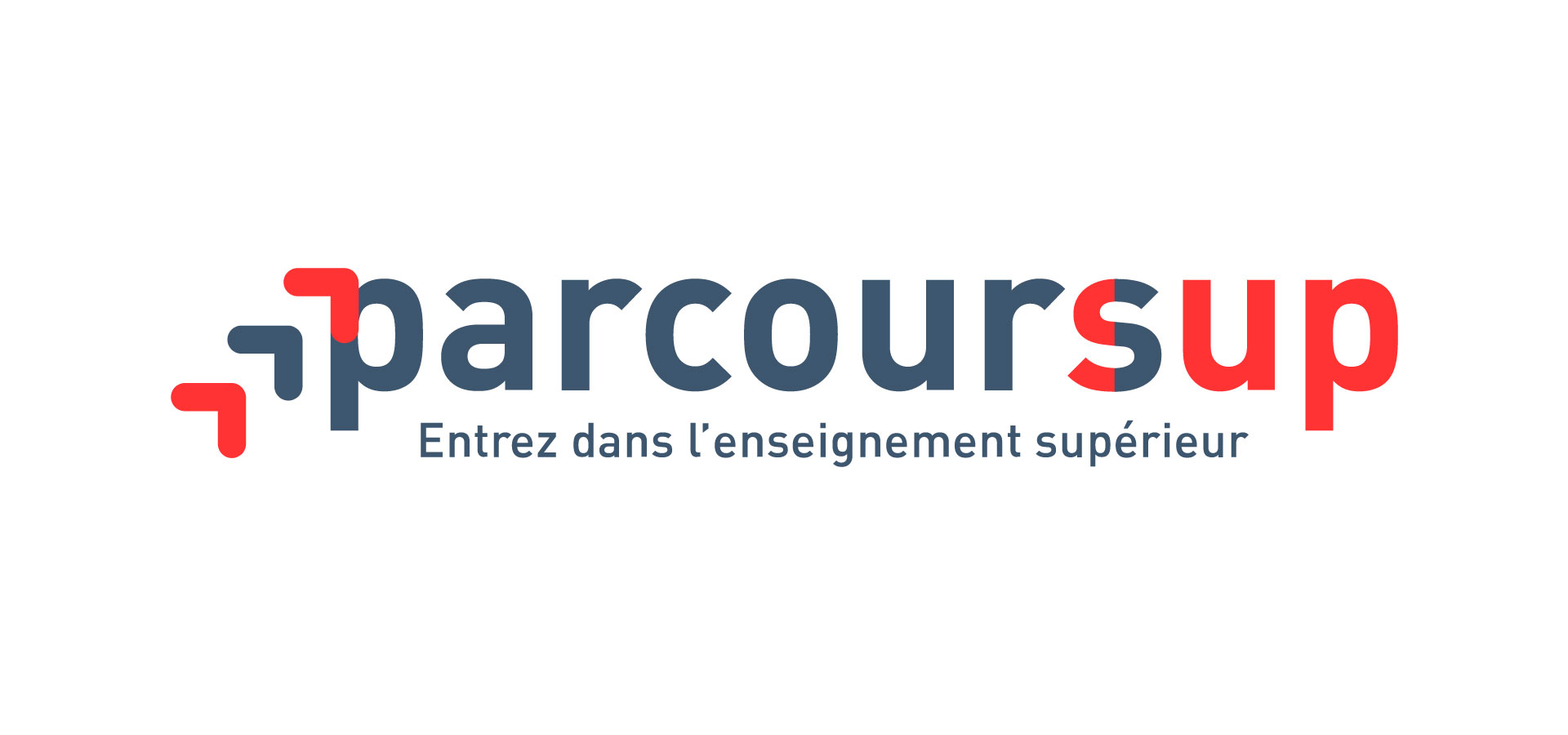 Parcoursup apparait comme un instrument de gestion de la pénurie