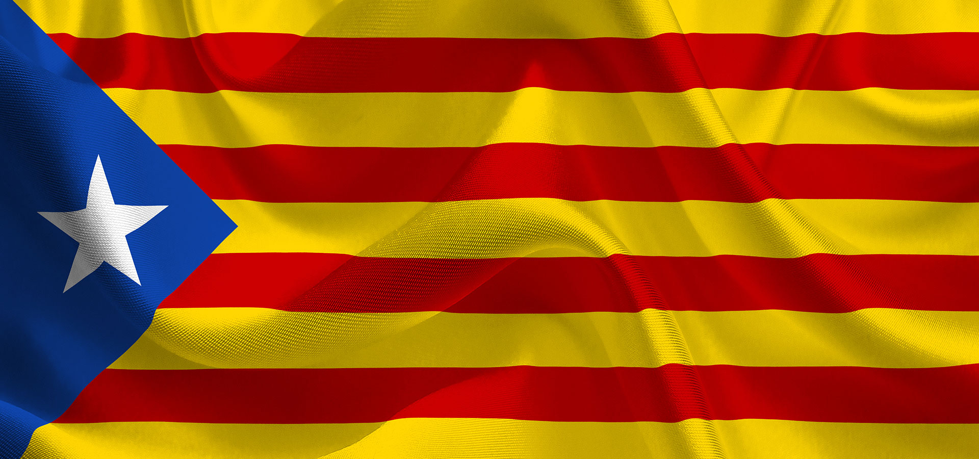 Pour le respect des libertés et des droits fondamentaux en Catalogne