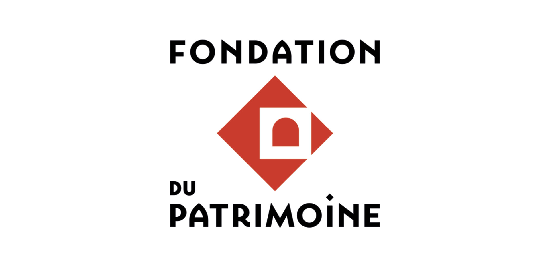 La Fondation doit s’attacher en priorité à l’indentification, à la préservation et à la valorisation du patrimoine non protégé