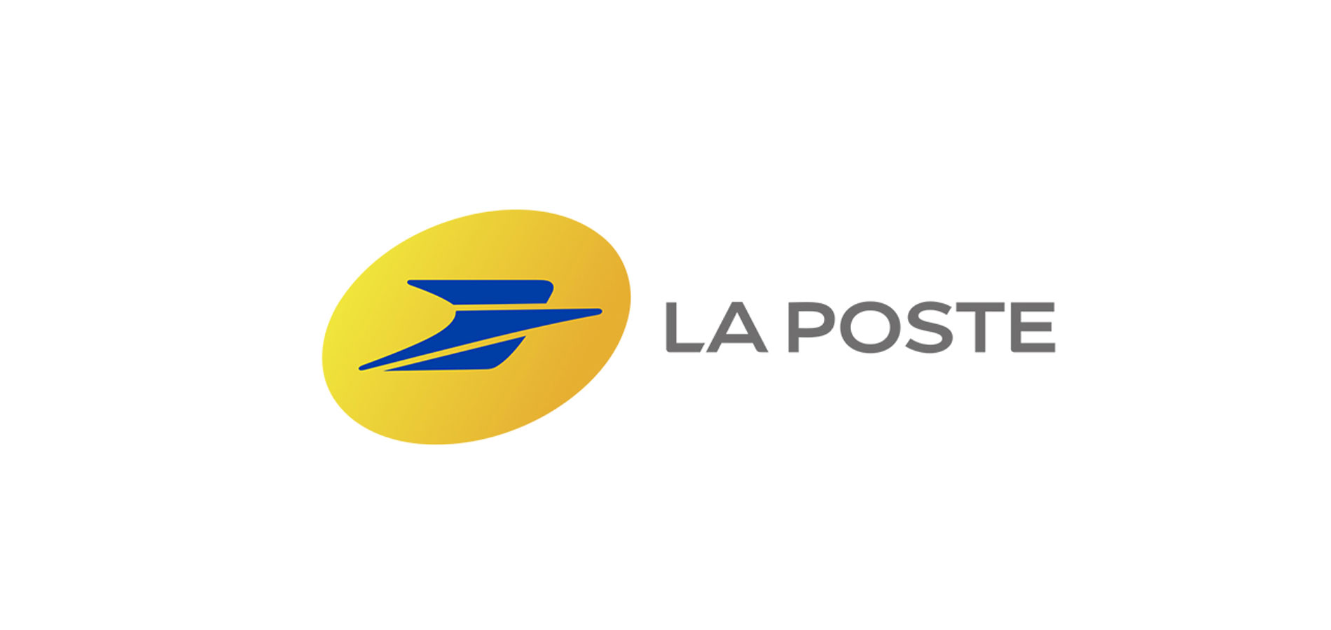 L’acheminement et la distribution de la propagande électorale doivent être entièrement confiés au groupe public La Poste