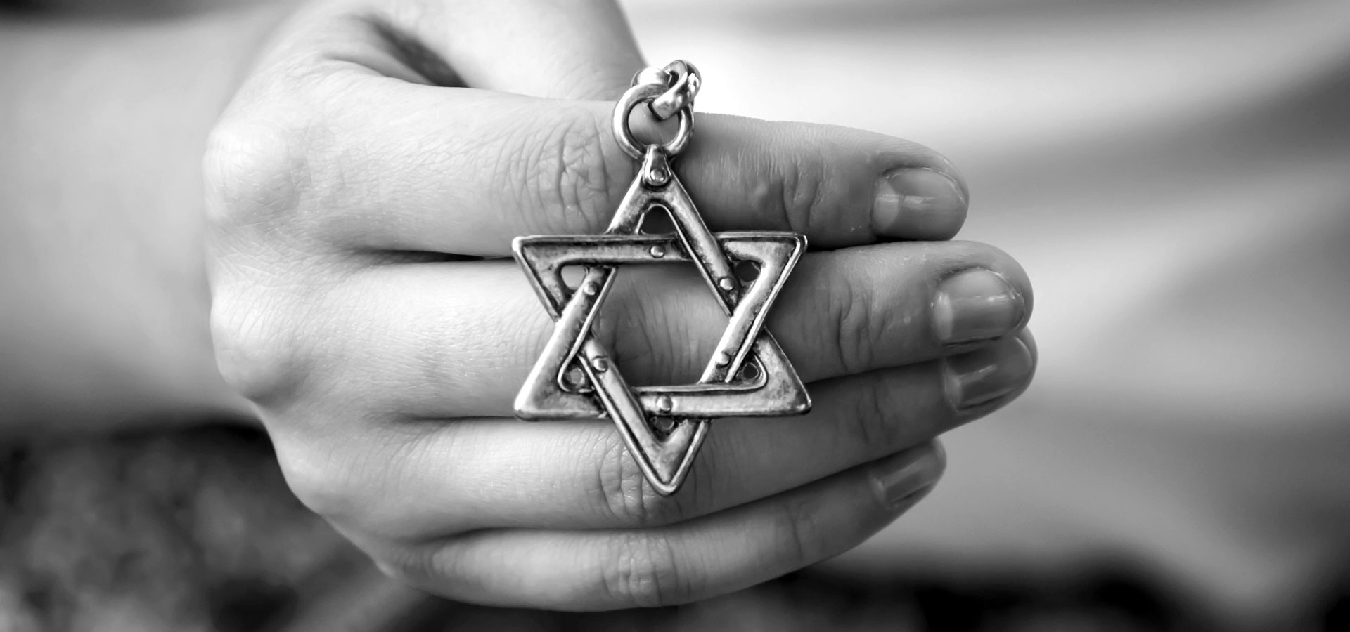 Lutte contre toutes les formes d’antisémitisme