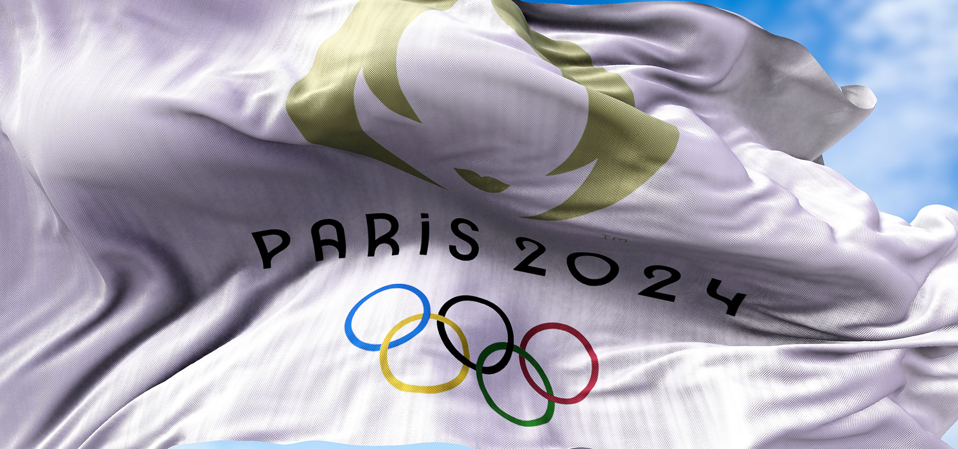 Projet de loi de finances pour 2023 - Mission Sport, jeunesse et vie associative